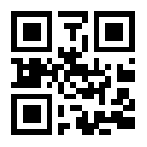OurPlay ios