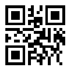 hybrid interval timer