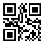 ezcast