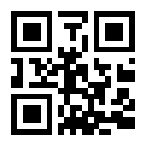 inShare