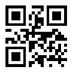 抖音18.3.0