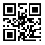 8684公交大字版