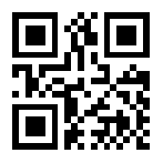 我在3D的名字