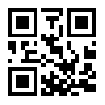 hellotalk