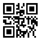 豆瓣fm