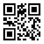 memento database