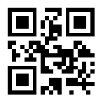 DroidCam手机端