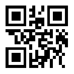 OPlayer