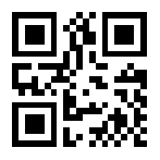 APKTOOL手机版