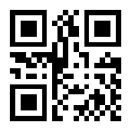 link now