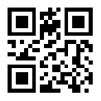 Bitgraphy