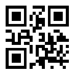qr scanner