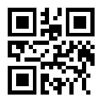 myfitnesspal中文版