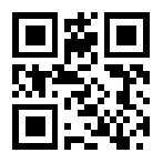 myradio最新版本