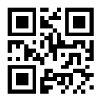 ES文件浏览v4.2.7.1