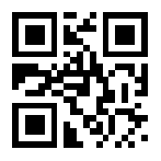 搜磁器1.0.3