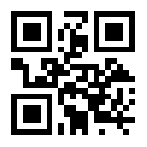 表情plus
