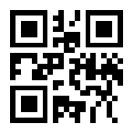 google play商店最新版本