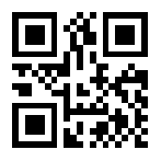 addons maker高级版