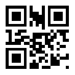 Camera Connect Pro