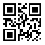 闪电v2.0.1.8.2