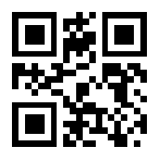 IDM Download.apk
