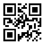 panDownload复活版