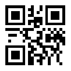 PhotoDirector