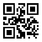 HiPER Calc Pro汉化版