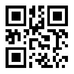 androvid pro4.1.4.4
