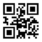 videoleap pro安卓版