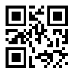 xapk installer