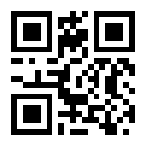 HttpCanary高级版