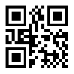 Lexilize Flashcards