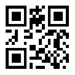 QuanMaSmartHome