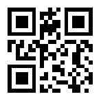 Learn with IQBar