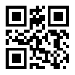 MuseScore