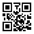 NoxCleaner