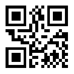SiteBuilder