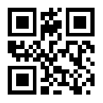 parallel space 64bit support