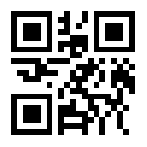 JMSample