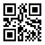 PDF Extra Pro