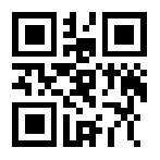 Doc Scanner
