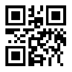 Total启动器2.8.5