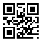 fullreader apk