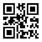 V Appstore