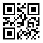 TextGrabber