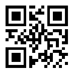 MacroDroid中文版