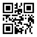 Mimnote