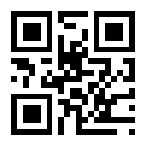 ImageMeter